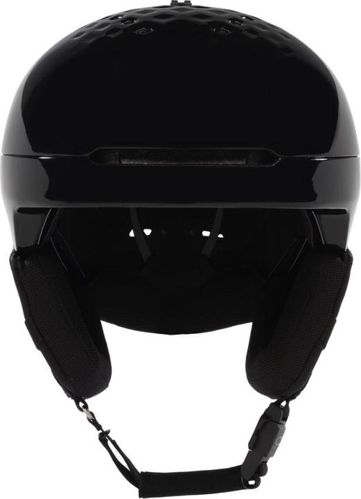Image du produit Oakley MOD3 Skihelm (55 - 59 cm, M)
