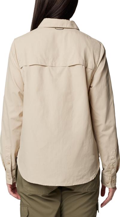 Produktbild Columbia Silver Ridge™ 3.0 EUR LS (S)