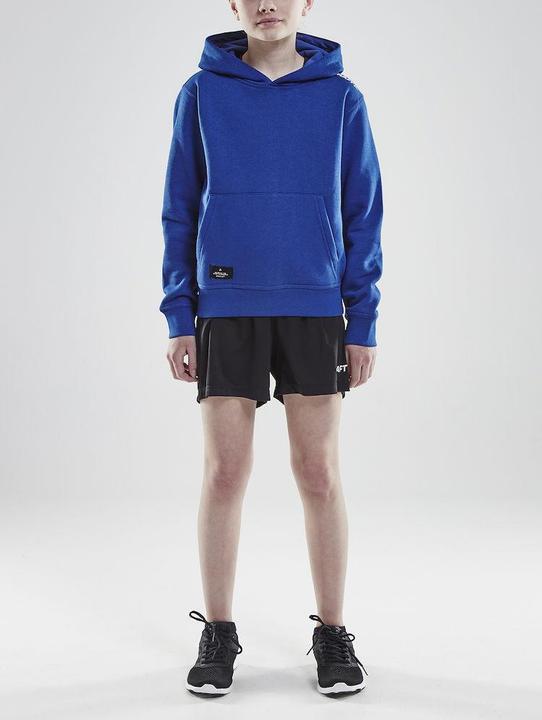 Image du produit Craft Hoodie Community Jr (122)