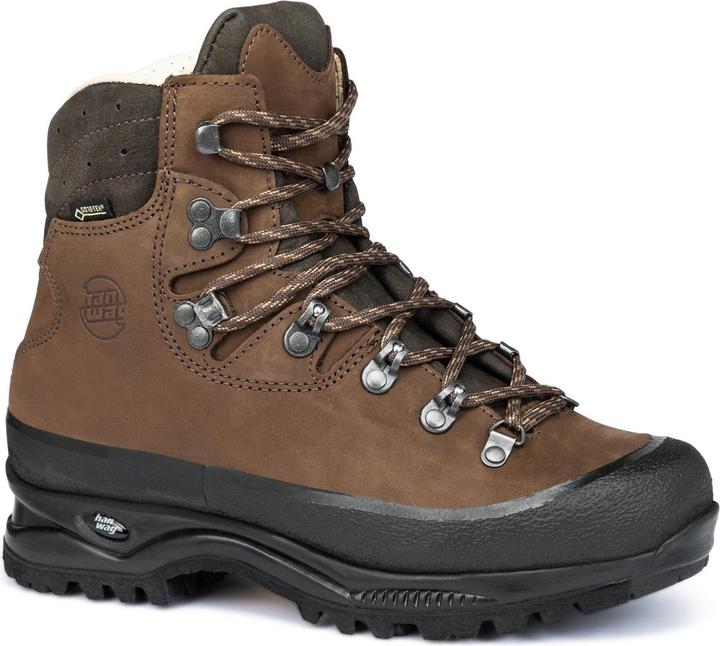 Immagine prodotto Hanwag Alaska Lady GTX (36)