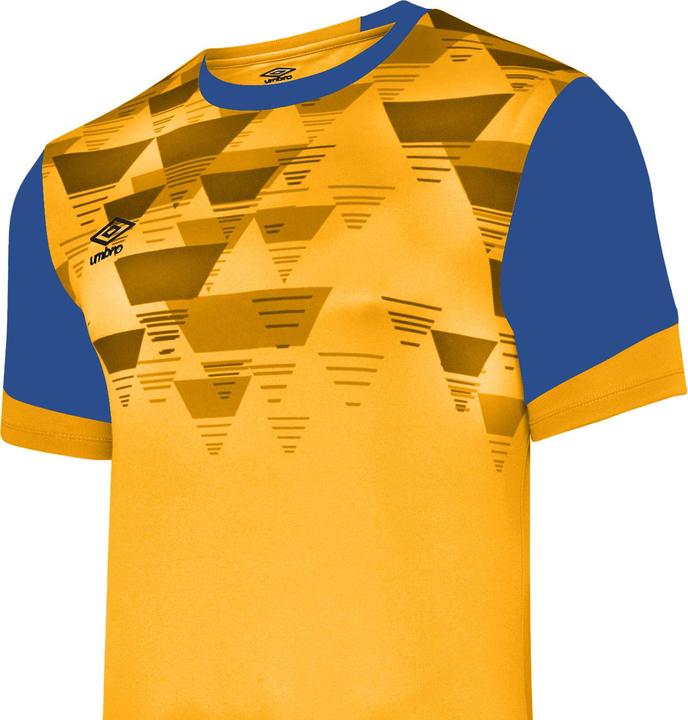 Actual product image Umbro Four jersey (146, 152)
