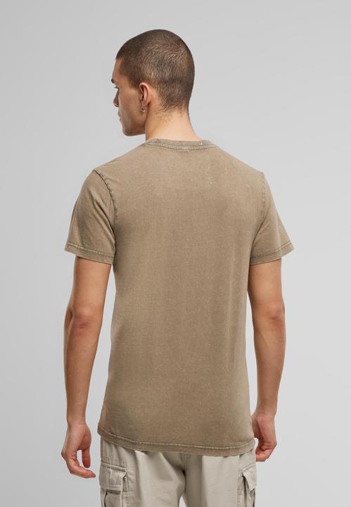 Actual product image Forvert Roundn Palmdal T-shirt - 188761 (L)