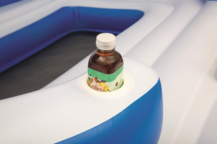 Image du produit Bestway Brise tropicale