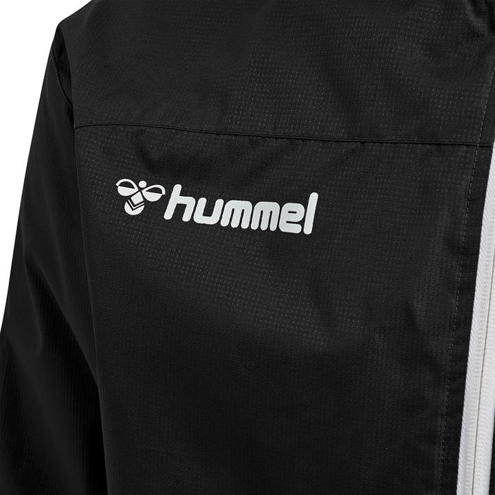 Produktbild hummel Authentic Training Jacket (S)