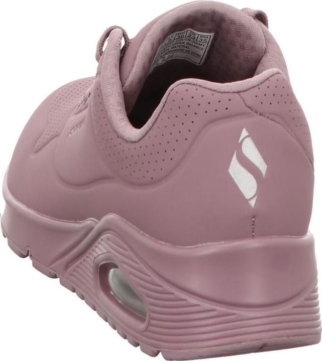 Produktbild Skechers Uno (38)
