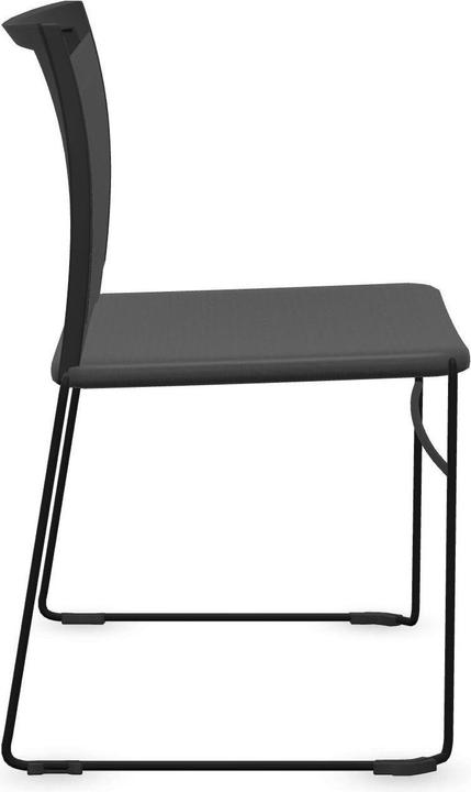 Actual product image Profim Ariz 575V NX14 Visitor chair