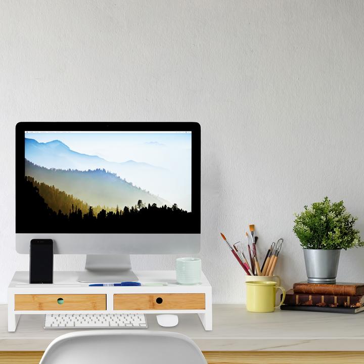 Actual product image Relaxdays Schub