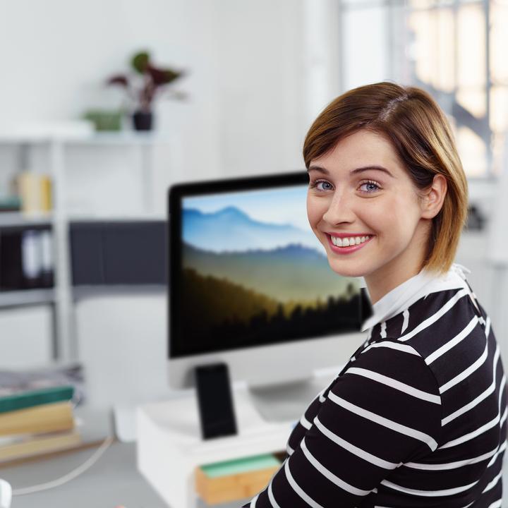 Actual product image Relaxdays Schub