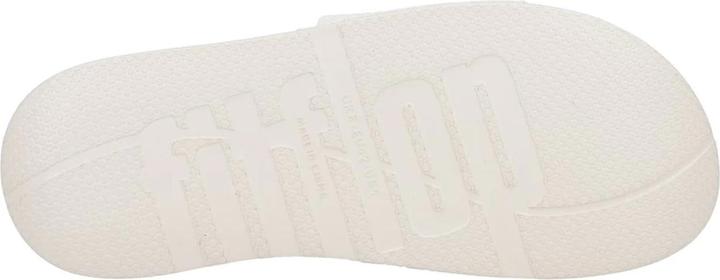 Immagine prodotto Fitflop Sliders Freccia iQushion Adulto Unisex (43)