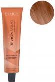 Actual product image Revlon Professional Colorsmetique 8.4 Light Blonde Copper (Light blonde copper)