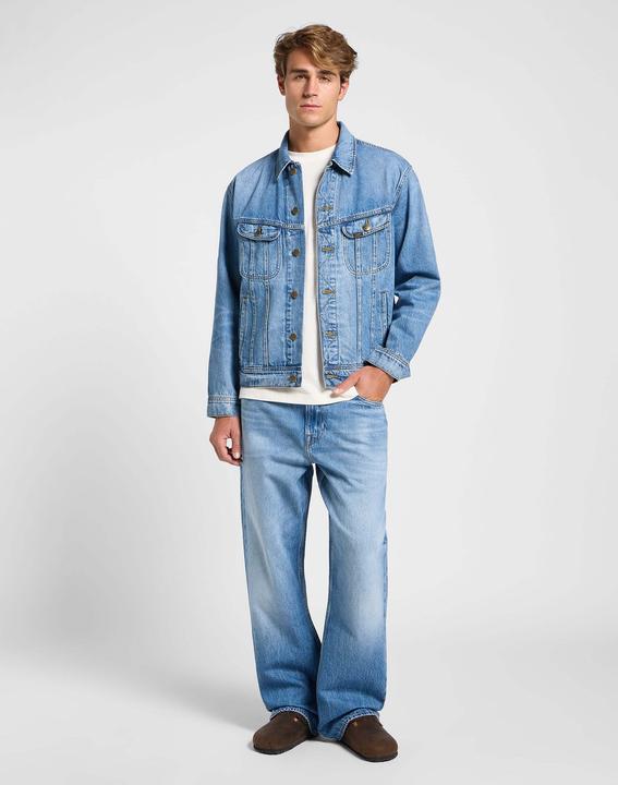 Image du produit Lee Jeans Asher (W34/L32)