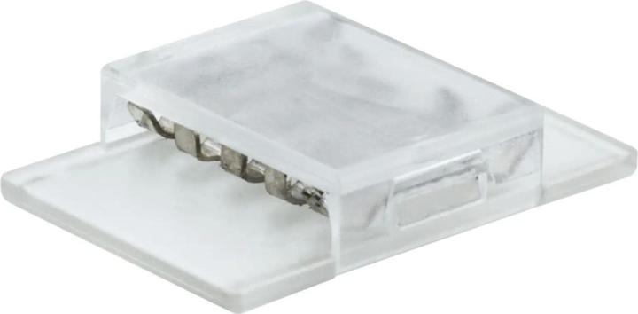 Actual product image Paulmann MaxLED Connector