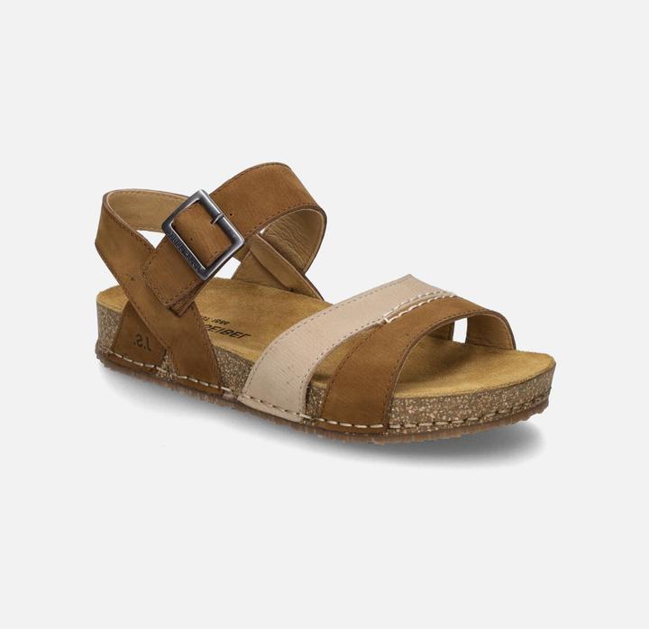 Actual product image Josef Seibel 64901-650 (41)
