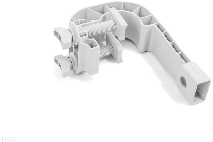 Image du produit Intex Ersatzteil Haltebügel für Oberflächenskimmer