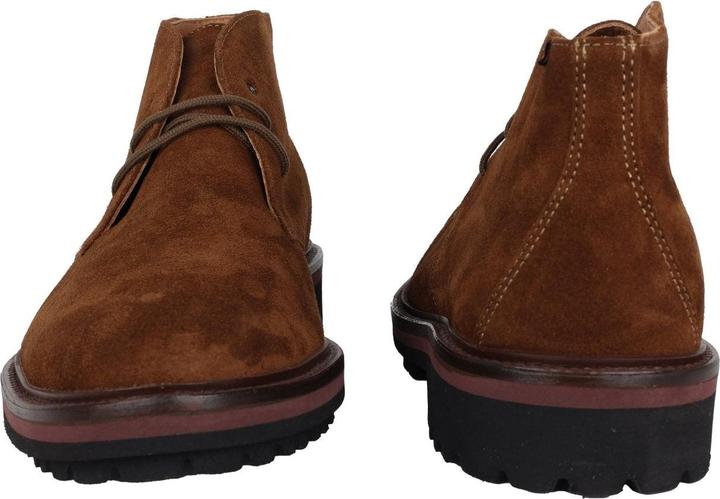 Produktbild Mephisto Berto (47)
