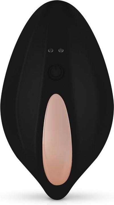 Productafbeelding Pantyrebel Vibrierender Stringtanga