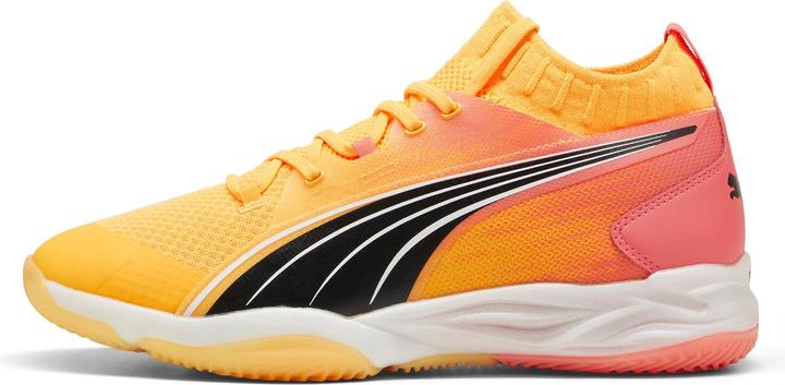 Immagine prodotto Puma Eliminare Nitro SQD (51)