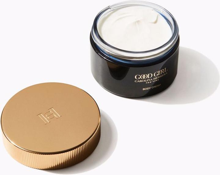 Immagine prodotto Carolina Herrera brava ragazza (Crema corpo, 200 ml)