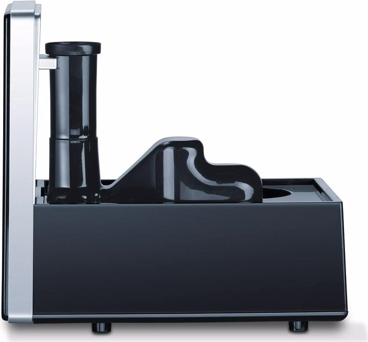 Actual product image Beurer Lb 88 (48 m²)
