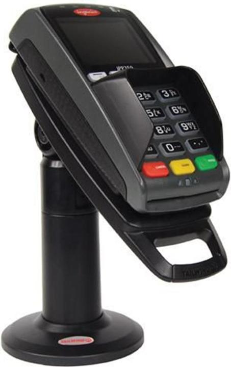 Produktbild ENS FlexiPole Quick Release