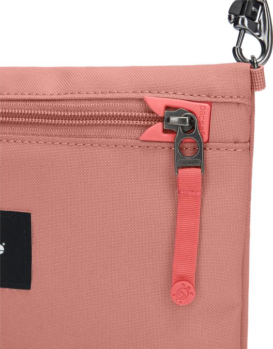 Image du produit Pacsafe Sac à bandoulière Go protection RFID 24 cm