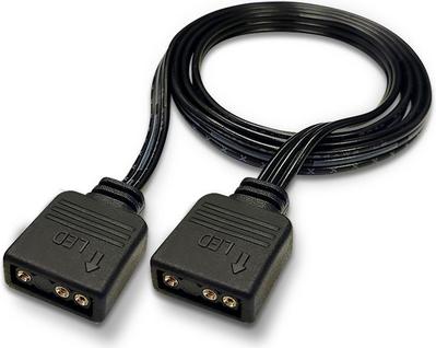 Produktbild Sapphire MB 3 Pin A-Rgb Sync Cable