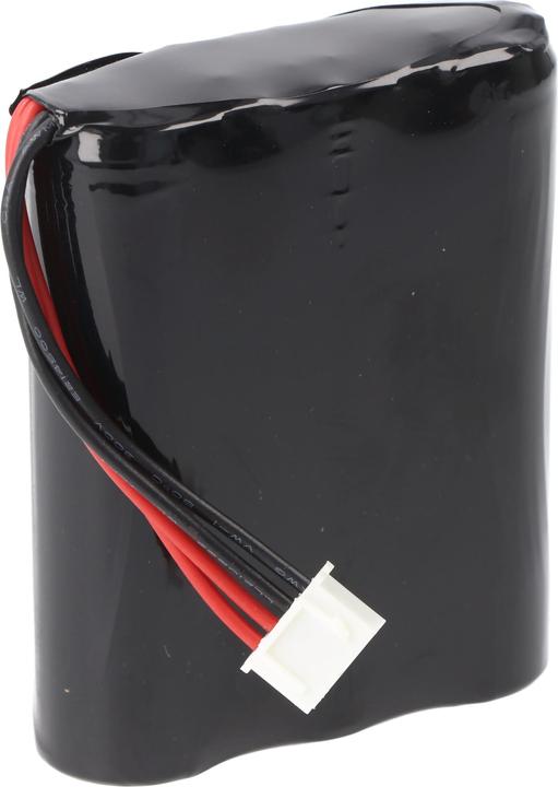 Produktbild XCell Akku wie TF18650-2200-1S4P für Marshall Kilburn 2600mAh für Lautsprecher Boxen Speaker