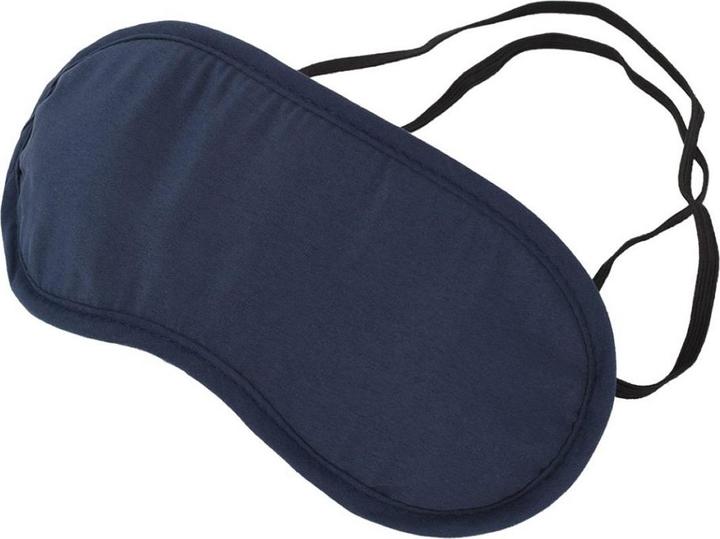 Immagine prodotto Travel Blue micro perle (Cuscino per testa e collo)