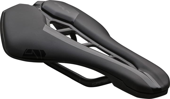 Actual product image PRO Stealth Team