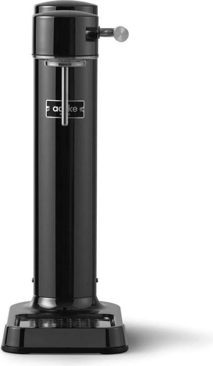 Produktbild Aarke Carbonator 3