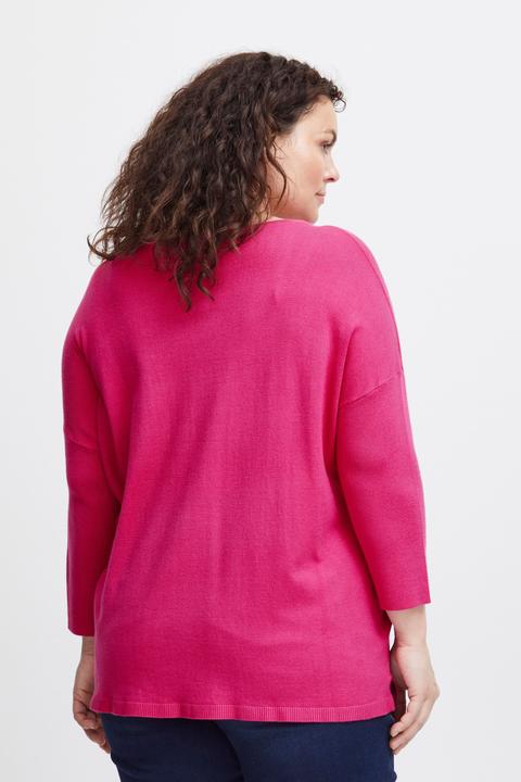 Produktbild Fransa FPBLUME PU 1 - 20611028 (M)