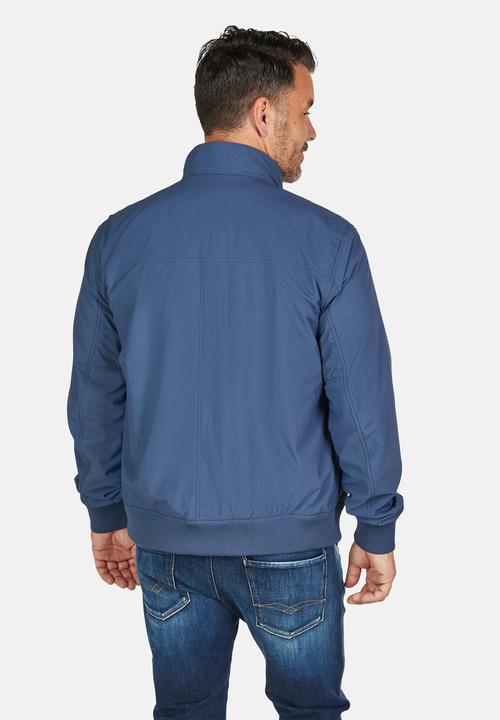Immagine prodotto Calamar Blouson Cotton Feel (50)