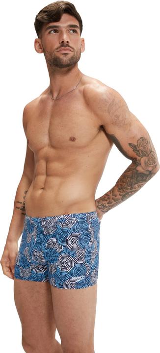 Actual product image Speedo Escape Aquashort (Kira) (38)