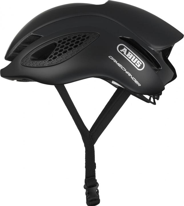Actual product image Abus GameChanger (58 - 61 cm)
