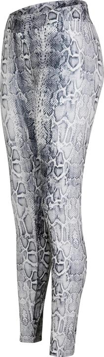 Produktbild Urban Classics Ladies Pattern Leggings (XL)
