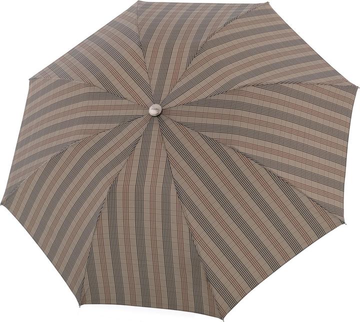 Beige-braun
