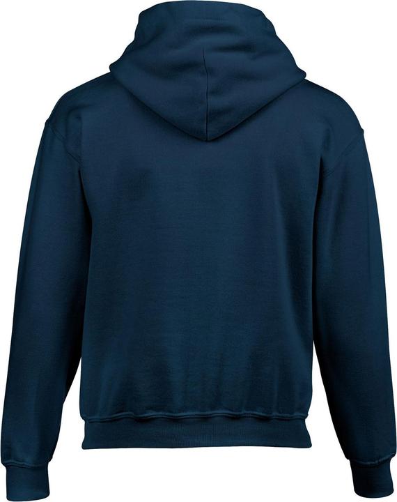 Produktbild Gildan Kapuzenpullover (S)