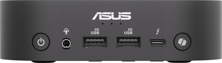 Produktbild ASUS NUC 14 PRO AI RNUC14LNKU9094N2
