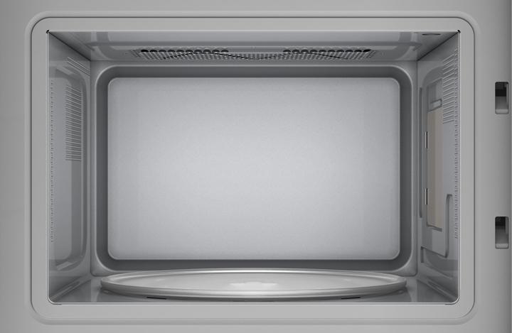 Produktbild Siemens iQ500 BF525LMB1