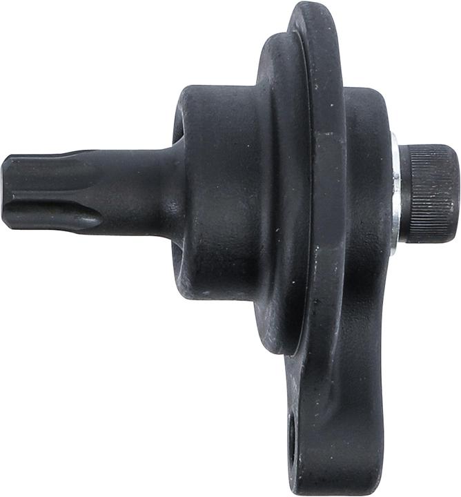 Image du produit BGS Outil de calage d'arbre à came pour moteurs Mercedes-Benz 272 / 273