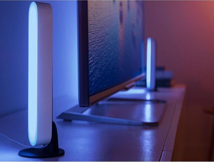 Produktbild Philips Hue Play Basis (530 lm)