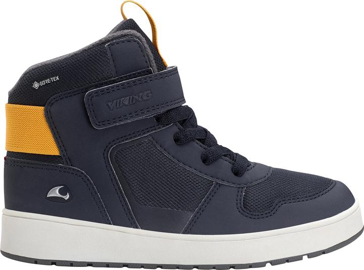 Produktbild Viking Jack Warm GTX 1V (39)