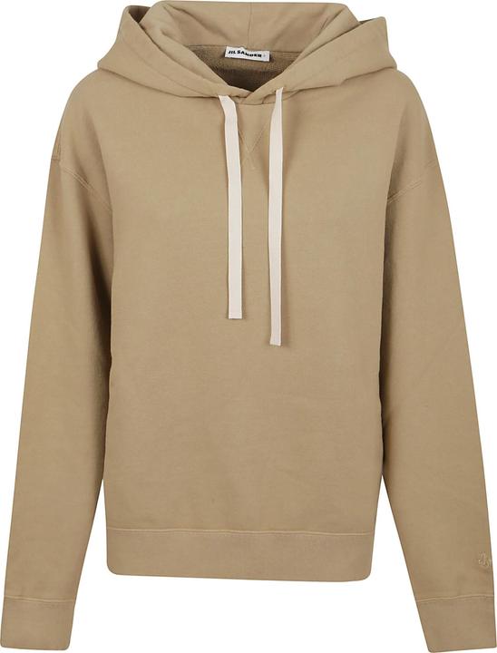 Actual product image Jil Sander J40GU0121.J20295 (S)
