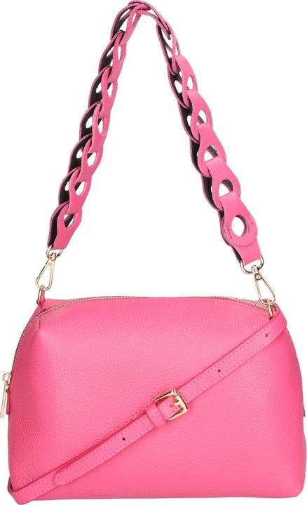 Produktbild Gave Lux Shoulder bag