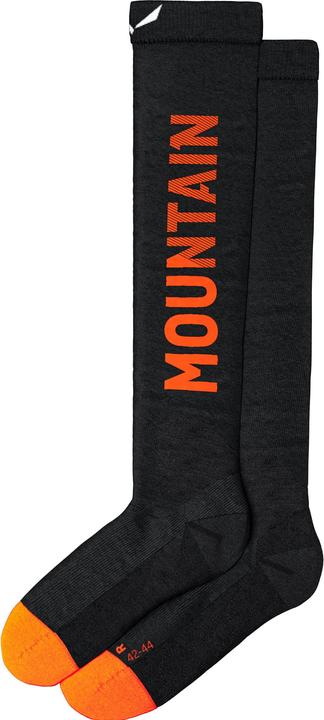 Produktbild Salewa SELLA PURE MTN AM Herren SOCK (39 - 41)