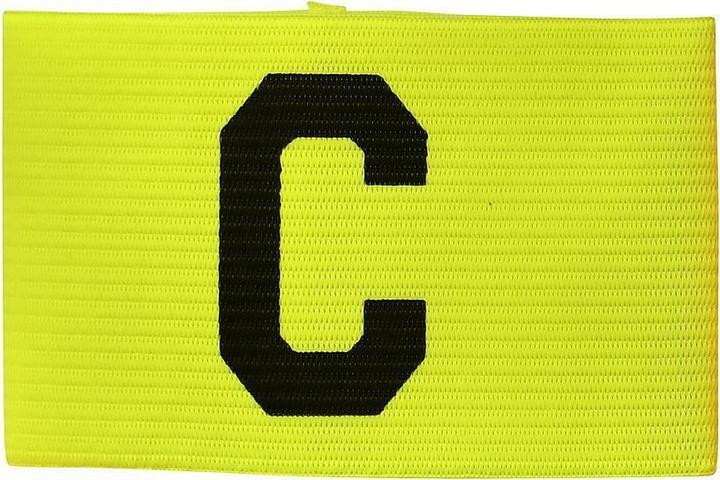 Produktbild Precision Big C Armband Des Kapitäns