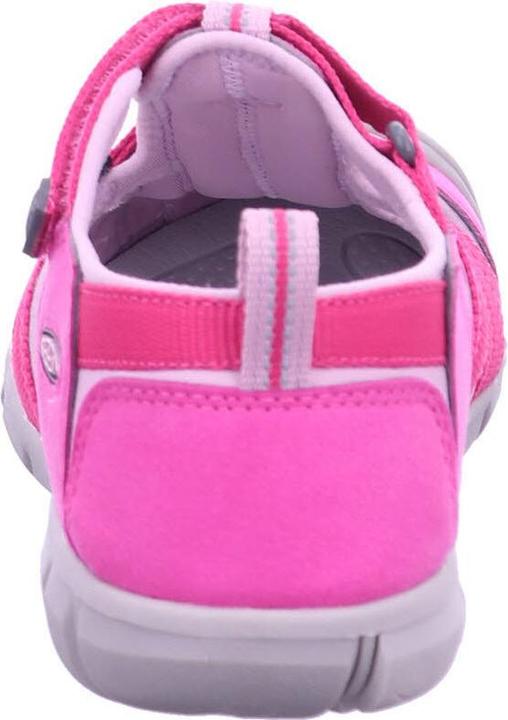 Immagine prodotto Keen Y Seacamp II CNX (37)