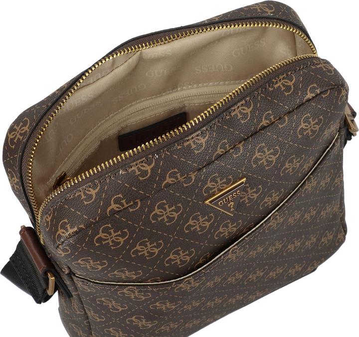 Produktbild Guess Torino Umhängetasche 22 cm