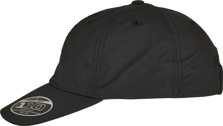 Immagine prodotto Flexfit 110 Cappello PACKABLE ALPHA - 17822 (Taglia unica)