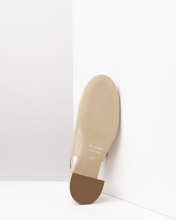 Produktbild Nero Giardini Pumps (38)